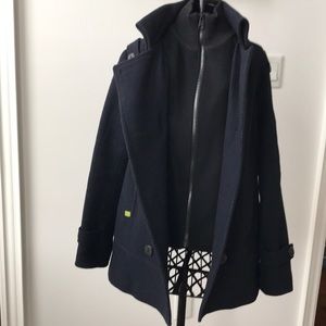 Soia & Kyo Jacket